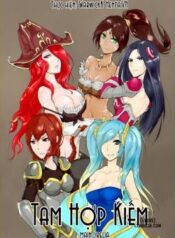 league-of-items.jpg