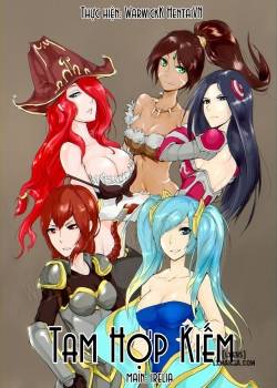 league-of-items.jpg