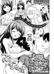 leave-everything-to-your-big-sister.jpg