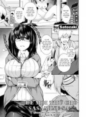 leave-it-to-sasamine-san.jpg