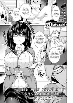leave-it-to-sasamine-san.jpg