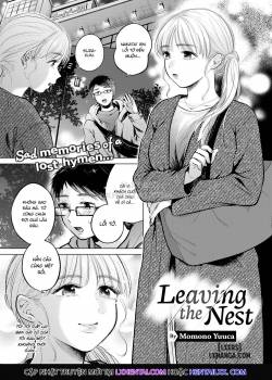 leaving-the-nest.jpg
