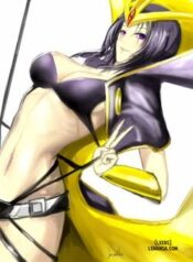 leblanc-x-talon.jpg