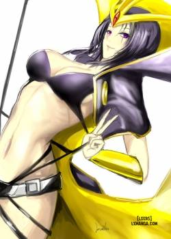 leblanc-x-talon.jpg