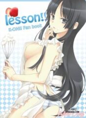lesson.jpg