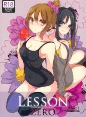 lesson-zero.jpg