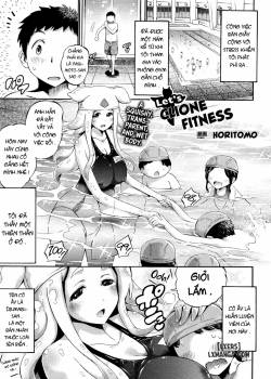 let-s-clione-fitness.jpg