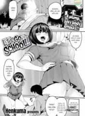 let-s-go-to-school.jpg