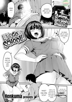 let-s-go-to-school.jpg