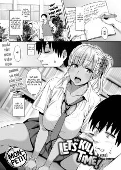 let-s-kill-time.jpg