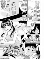 let-s-meet-at-my-place-today.jpg