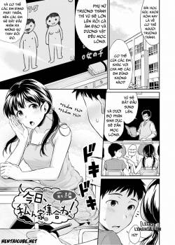 let-s-meet-at-my-place-today.jpg