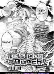 let-s-play-a-bunch.jpg