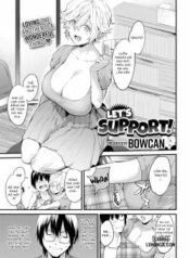let-s-support.jpg