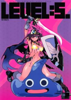 level-5.jpg