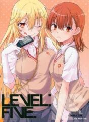 level-five.jpg