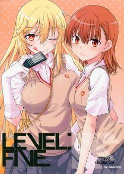 level-five.jpg