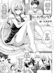 libido-of-vampire.jpg