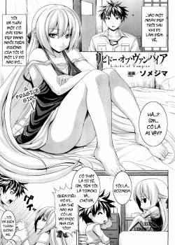 libido-of-vampire.jpg