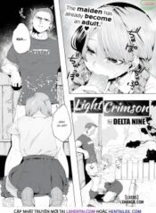 light-crimson.jpg
