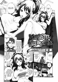 like-sister-like-brother.jpg