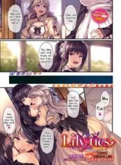 lily-ties.jpg