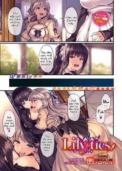 lily-ties.jpg