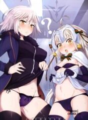 lily-to-jeanne-docchi-ga-ace.jpg