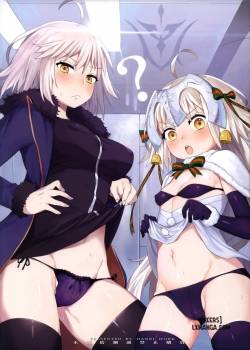 lily-to-jeanne-docchi-ga-ace.jpg