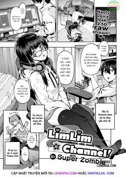limlim-channel.jpg