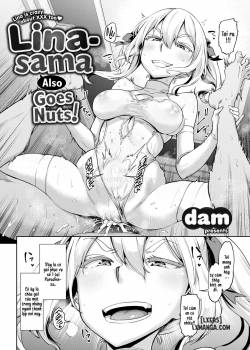 lina-sama-also-goes-nuts.jpg