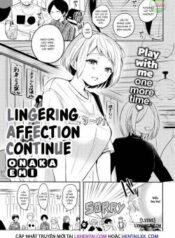 lingering-affection-continue.jpg
