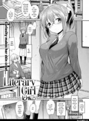 literary-girl.jpg