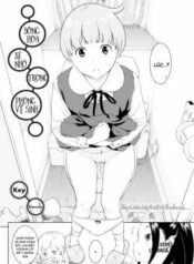 little-bathroom-flower.jpg