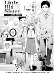 little-big-sister.jpg