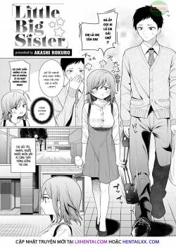 little-big-sister.jpg