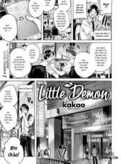 little-demon.jpg