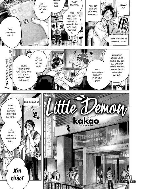 little-demon.jpg