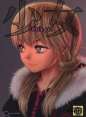 little-girl.jpg