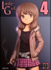 little-girl-4.jpg