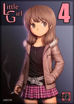 little-girl-4.jpg
