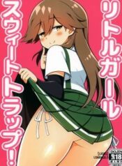 little-girl-sweet-trap.jpg