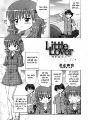 little-lover.jpg