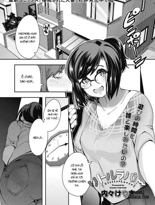 little-lover-2.jpg