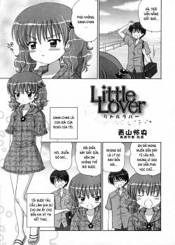 little-lover.jpg