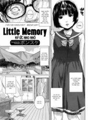 little-memory.jpg