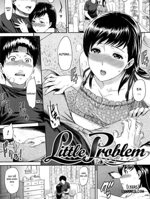 little-problem.jpg