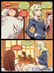 little-witch-love.jpg
