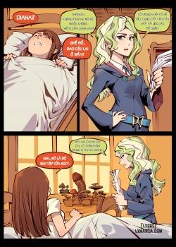 little-witch-love.jpg