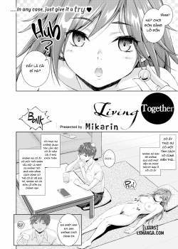 living-together.jpg